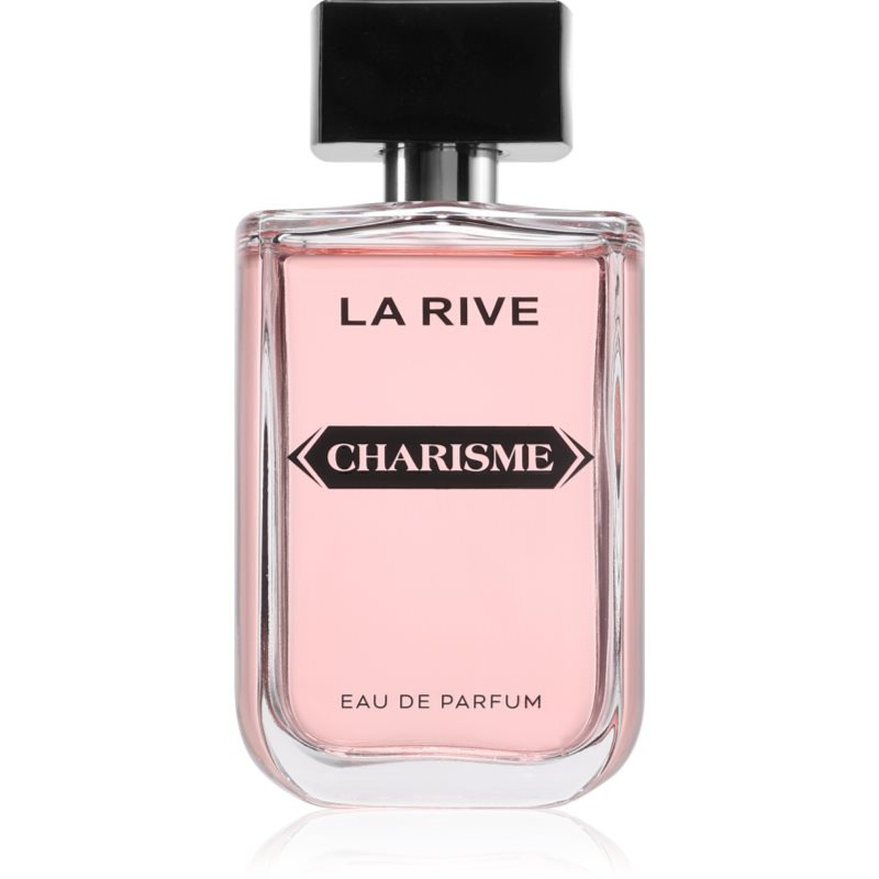 La Rive Charisme parfémovaná voda pro ženy 90 ml