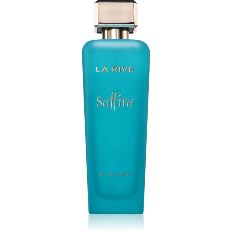 La Rive Saffira parfémovaná voda pro ženy 90 ml