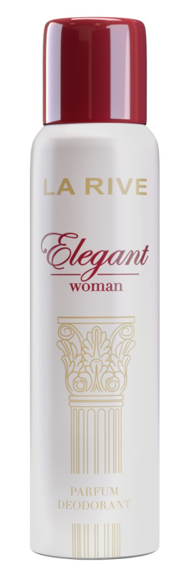 LA RIVE DEO Elegant Women