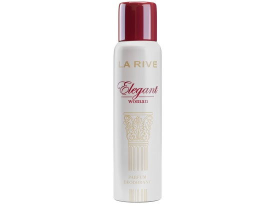 LA RIVE DEO Elegant Women