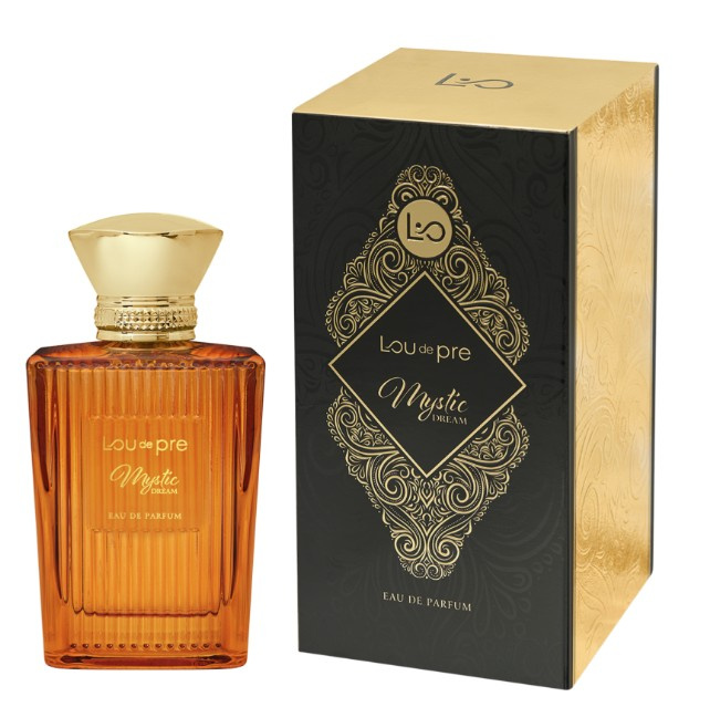 LOU DE PRE Mystic dream 90 ml