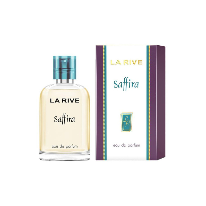 LA RIVE Saffira, 30 ml