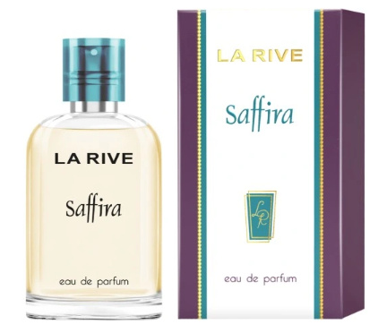 LA RIVE Saffira, 30 ml