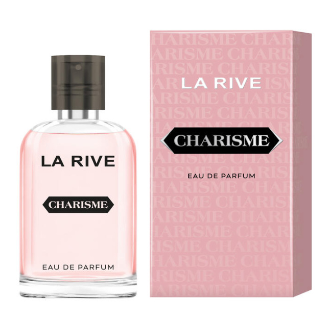 LA RIVE Charisme, 30 ml