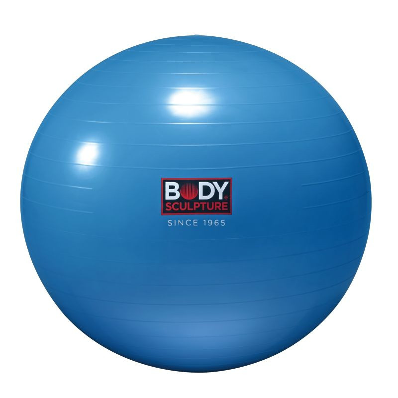 Gymball ANTI-BURST BB 001 65 CM NEPLATÍ