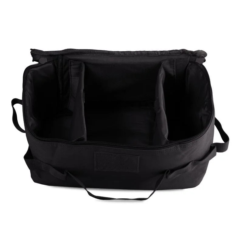 Offlander Offroad horizontální kempingová taška 10L OFF_CACC_19BK NEUPLATŇUJE SE