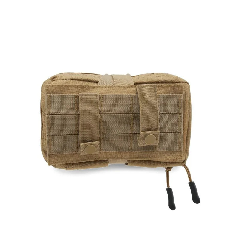 Taktické pouzdro Offlander Molle OFF_CACC_23KH NEUPLATŇUJE SE