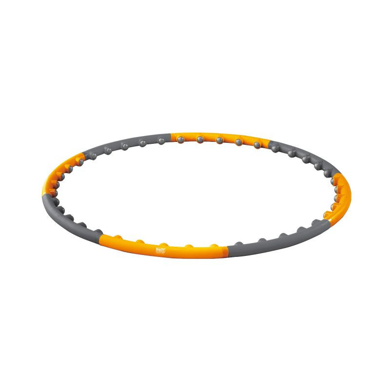 BODY SCULPTURE HULA HOOP SE ZÁVAŽÍM BB 6430 NEUPLATŇUJE SE
