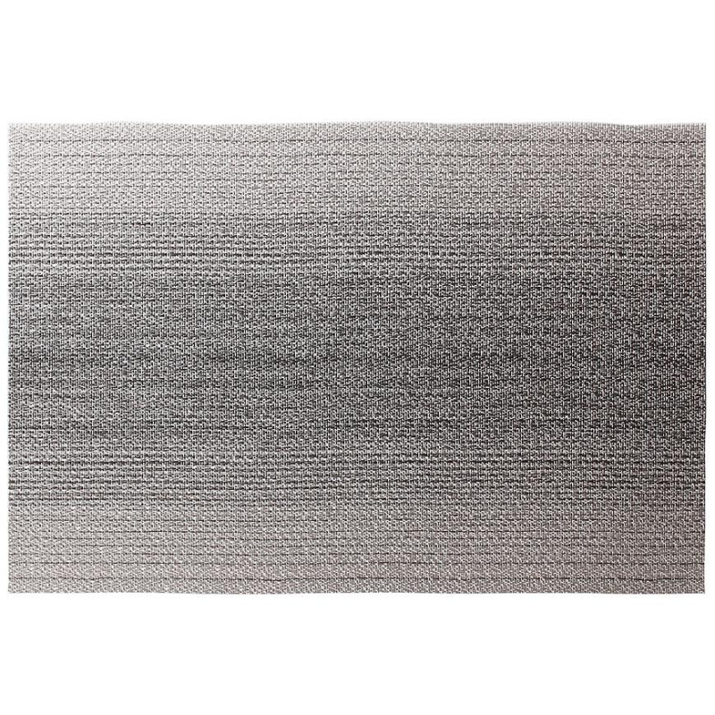 Podložka Collie 45x30cm šedo- béžová