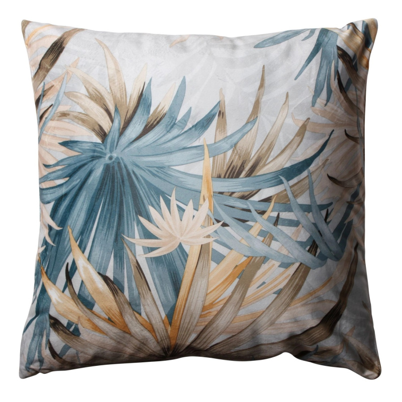 SPLENDID Povlak na polštář MAUI vícebarevný 45 x 45 cm