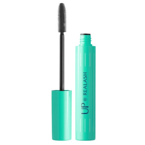 Orphica Up řasenka pro prodloužení a oddělení řas 7,5 ml