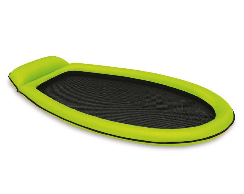Intex 58836 Mesh Lounge
