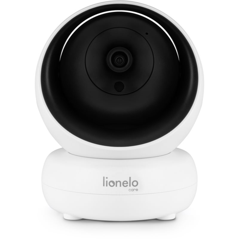 Lionelo Care Babyline 8.3 digitální video chůvička 1 ks