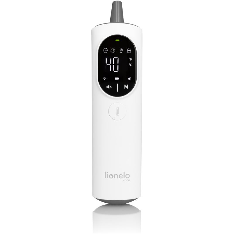 Lionelo Care Feverscan bezkontaktní teploměr 1 ks