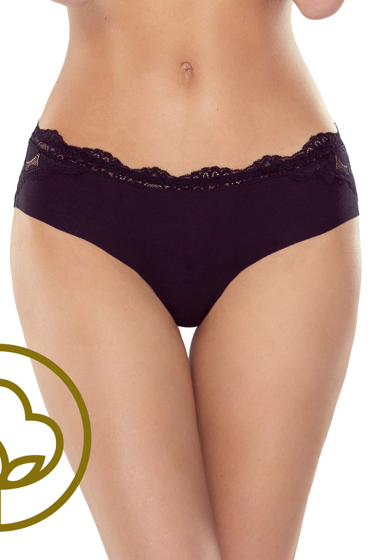 Kalhotky Lapinee 5013 Pola Barva: Černá, Velikost: XL