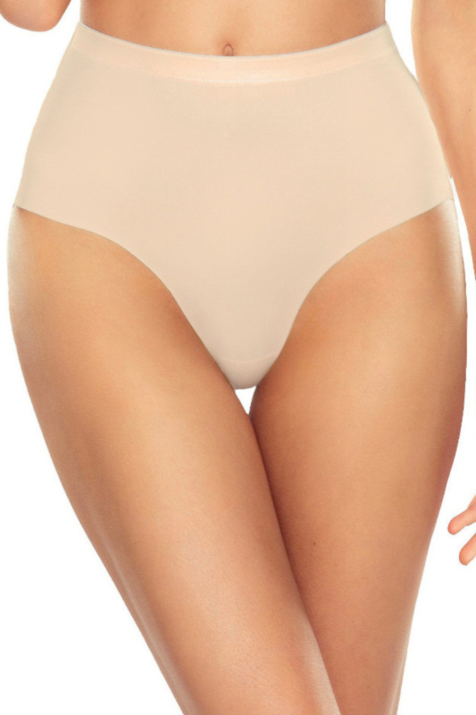 Kalhotky Lapinee 7002 Nita Barva: Béžová, Velikost: XL