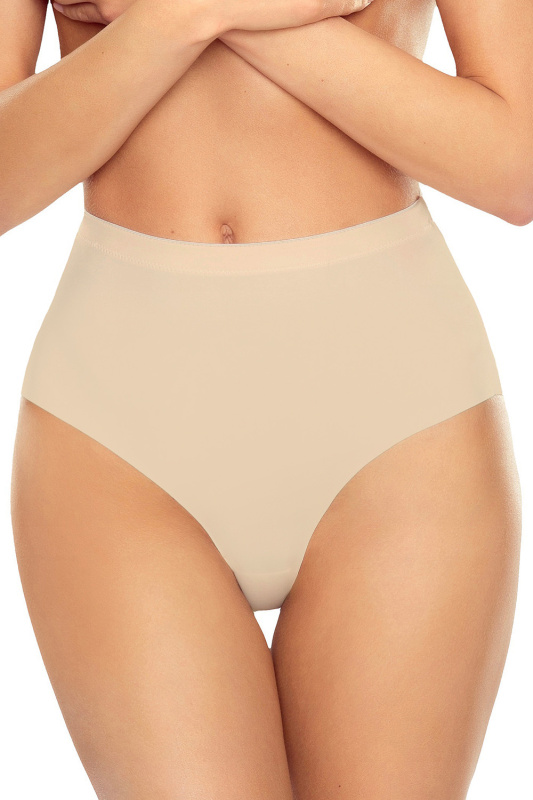 Kalhotky Lapinee 7002 Nita Barva: Béžová, Velikost: XL