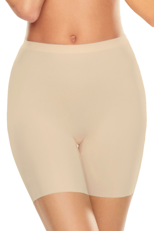 Kalhotky Lapinee 7001 Kira Barva: Béžová, Velikost: 3XL
