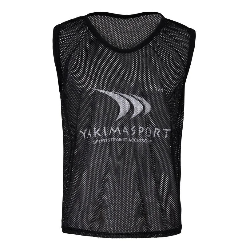 Yakima Junior Football Pointer 100370J Děti junior