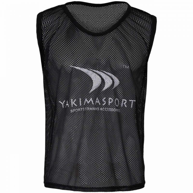 Značka Yakima Sport senior 100370S NEUPLATŇUJE SE