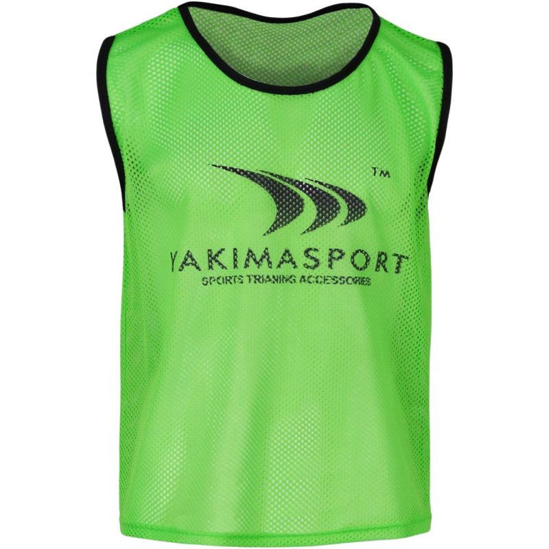 Značka Yakima Sport M 100371S NEUPLATŇUJE SE