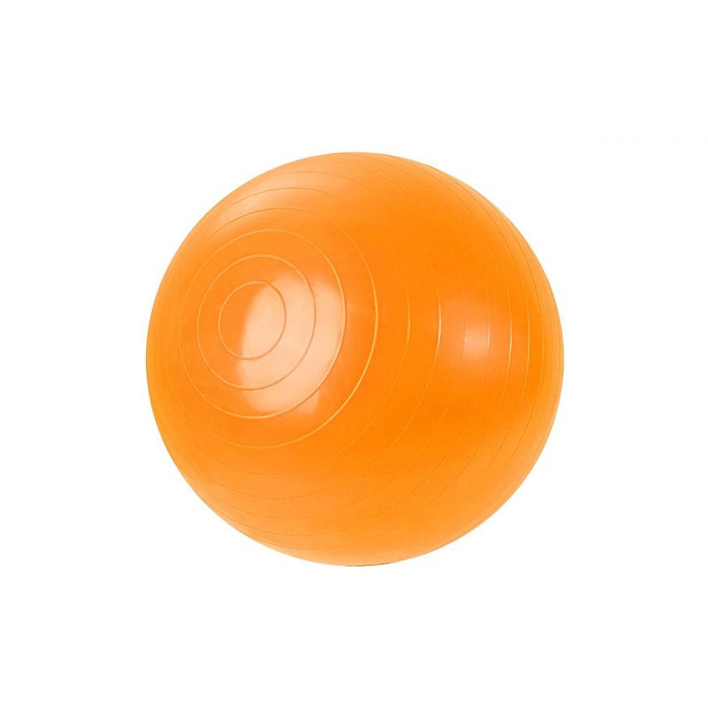 Gymnastický míč 45 cm 100504 NEPLATÍ