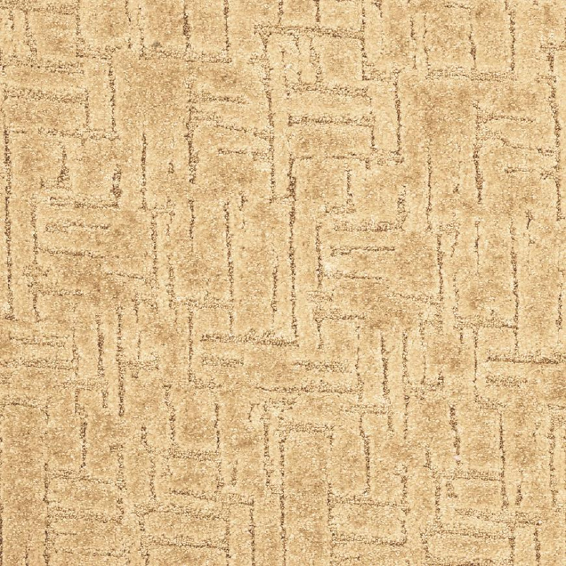 Kobercová krytina 4M Teneryfa 35