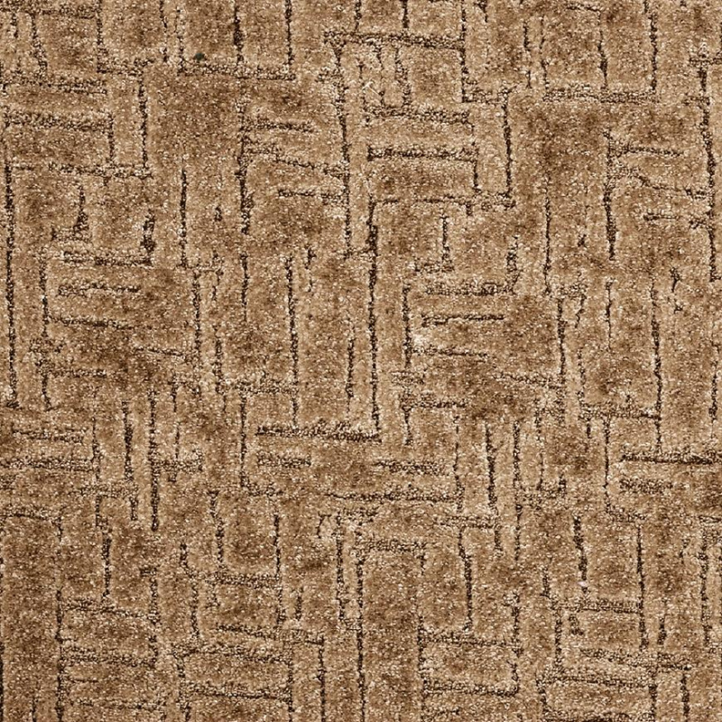 Kobercová krytina 4M Teneryfa 43