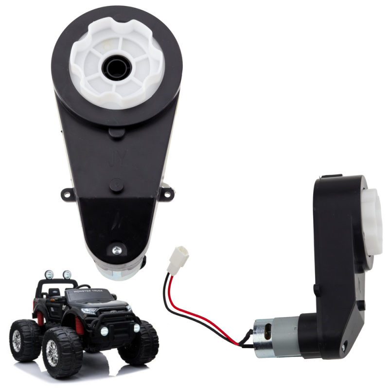 Motor Ford Ranger Monster 12V 1200RPM