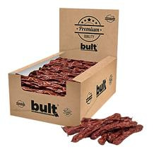 Bult Salámky hovězí  20cm (40 ks)
