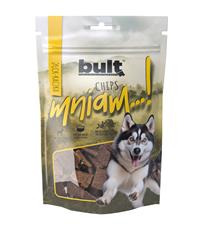 Bult Dog Chipsy kachna  100g