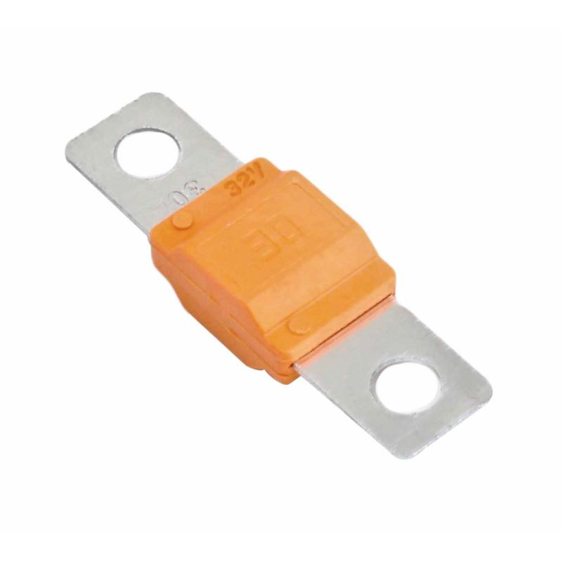 Autopojistky MIDI šroubovací, pro vyšší proud, různé varianty - ASTA Maximální proud: 30 A