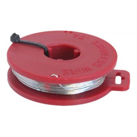 SATRA STRUNA DO S-WR54T (DRAHT)