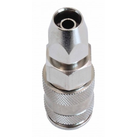 ASTA UNIVERZÁLNÍ RYCHLOUZÁVĚRKA pro trubku 6,5 × 10 mm