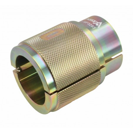 ASTA 43mm šroubováky na těsnění vidlice