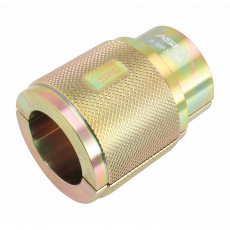 ASTA 39mm šroubováky na těsnění vidlice