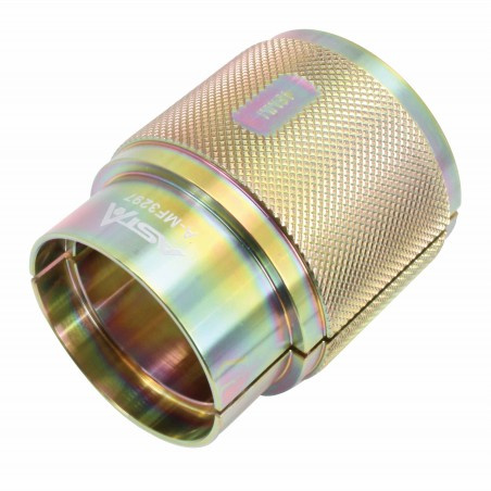 ASTA 48mm šroubováky na těsnění vidlice