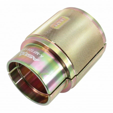 ASTA 40mm šroubováky na těsnění vidlice
