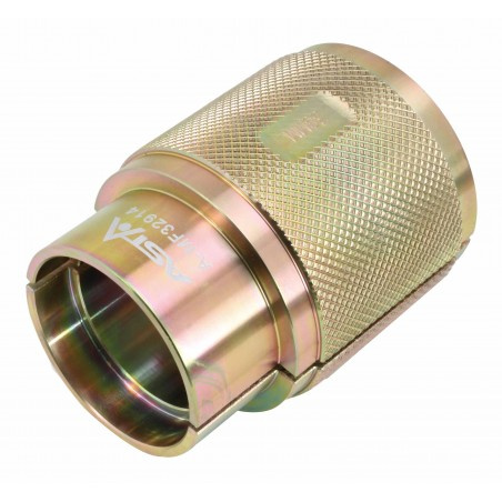 ASTA 38mm šroubováky na těsnění vidlice