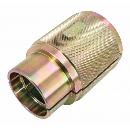 ASTA 33mm šroubováky na těsnění vidlice