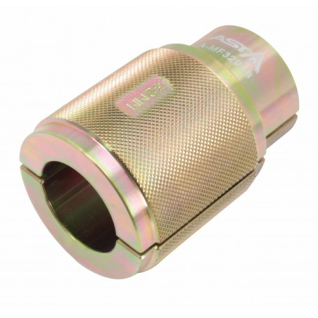 ASTA 32mm šroubováky na těsnění vidlice