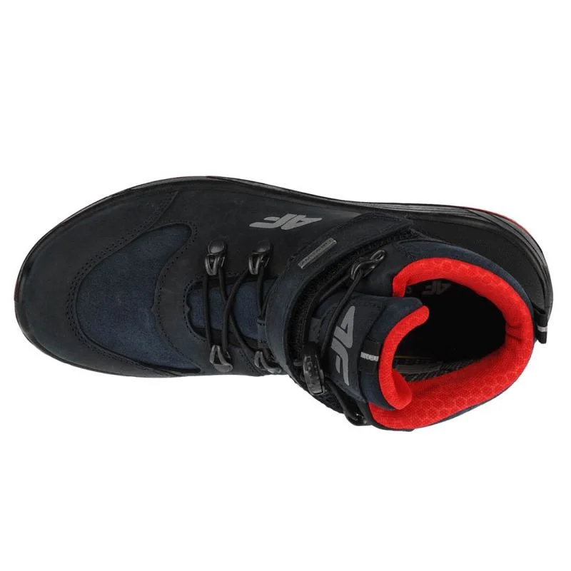 Junior Trek JR HJZ21-JOBMW251-31S - 4F 31