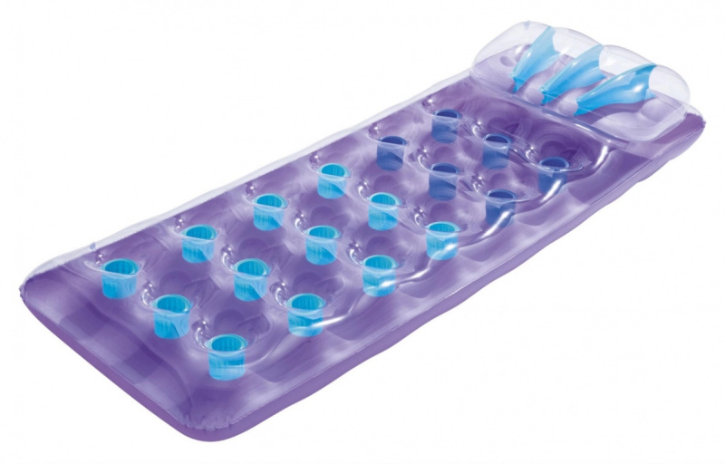 Bestway 43015