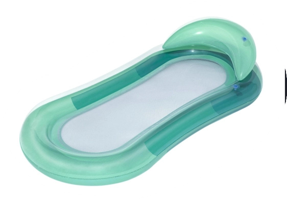 Bestway 43103 Aqua Lounge