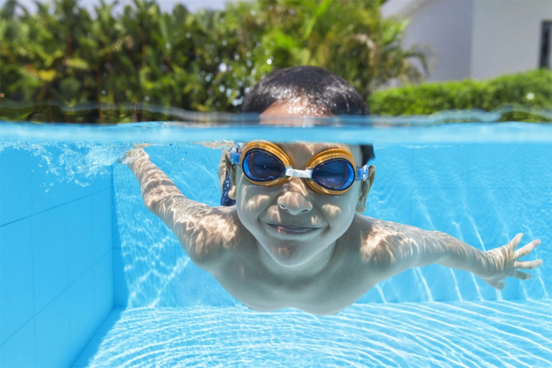Bestway Hydro Swim