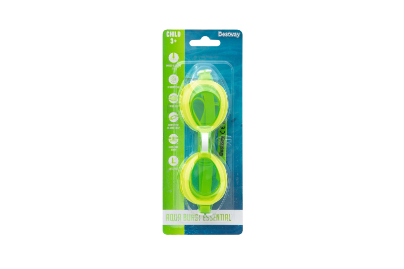 Bestway Hydro Swim