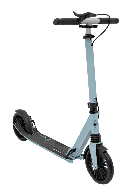 RKToys SporTrike modrá