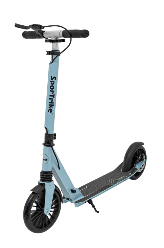RKToys SporTrike modrá