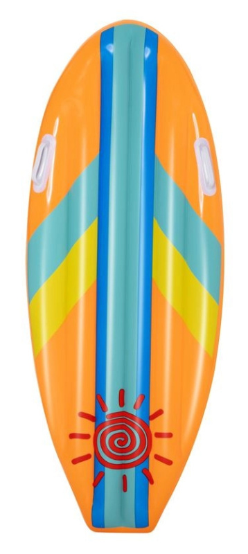 Bestway 42046 SURF RIDER