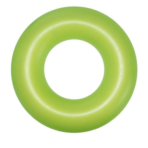 Plavecké kolo 91 cm Bestway – Neonové